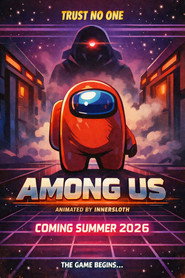 Among Us