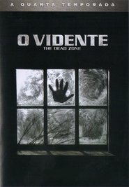 O Vidente: Season 4