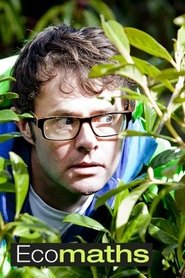 Ecomaths (2017) Ecomaths (2017)