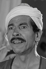 عبد الغني النجدي