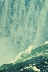 Poster Strom 2010