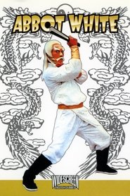 Poster Abbot White 1981