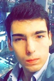 Vexxed