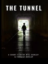 The Tunnel streaming