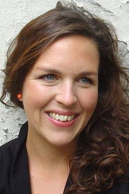 Nanna Schaumburg-Müller photo 3