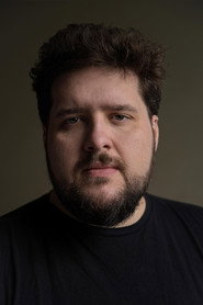 Felipe Hintze