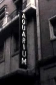 Aquarium (1975)