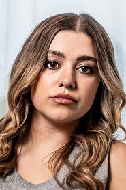 Zita Wauters