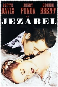 Jezabel 1938 pelicula descargar latino film castellano españa