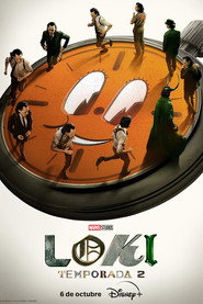 Loki Season 2 29