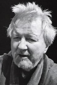 Image of Martin Kurtén