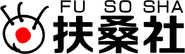 FUSOSHA Publishing