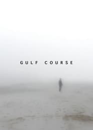 Poster Gulf Course