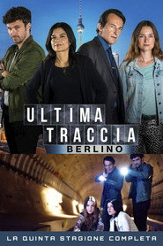 Season 5