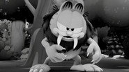 History of Cats