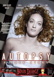 Autopsy: A Love Story (2002)