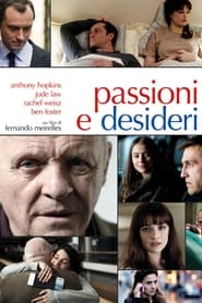 Passioni e desideri