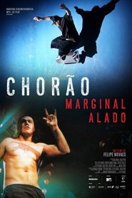 Chorão: Marginal Alado