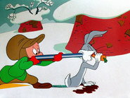Duck! Rabbit, Duck!