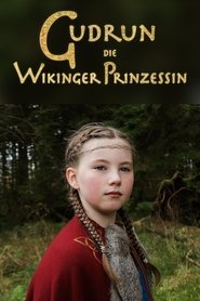 Gudrun die Wikingerprinzessin 2017
