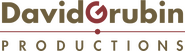 David Grubin Productions