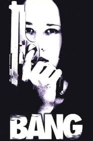 Bang (1995) Bang (1995)
