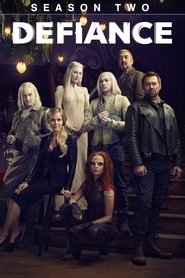 Defiance Season 2 Episode 13