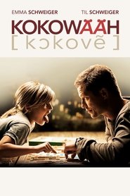 Kokowääh 2011 Ganzer film deutsch kostenlos