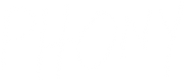 Phony
