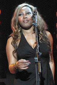 Sharon White