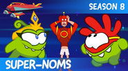 Super-Noms