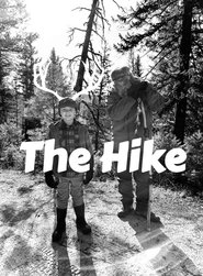 The Hike (2024)