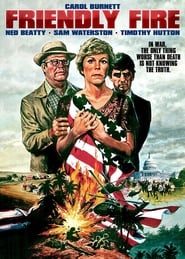 Friendly Fire (1980)