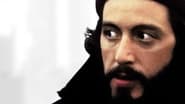 Serpico