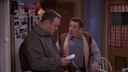 The King of Queens 3x12