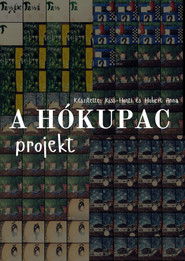 A HÓKUPAC projekt (2025)