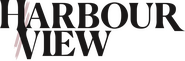 HarbourView Equity Partners
