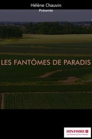 Les fantômes de Paradis