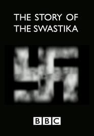 Poster The Story of the Swastika