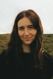 Júlia Coldwell photo 4