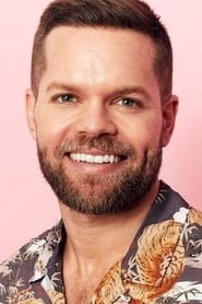 Image Wes Chatham