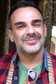 Jesús Martos Jesús Martos