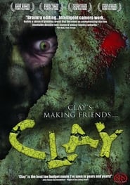 Clay (2007)