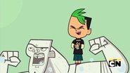 Daycare of Rock