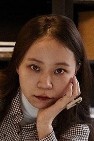 Park Hyo-sun