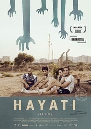 Hayati (2017)