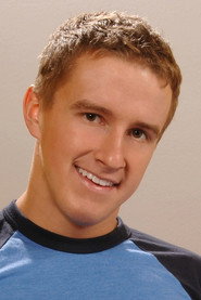 Tucker Vaughn