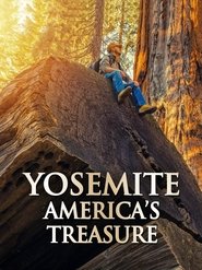 Yosemite Americas Treasure (2020)