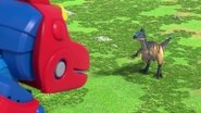 Episode 26