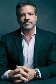 Michael De Luca as Self